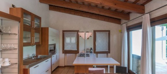 6 Schlafzimmer Villa in Vigonza, Italy, Nr. 271955 5