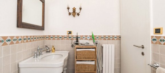 6 Schlafzimmer Villa in Vigonza, Italy, Nr. 271955 10