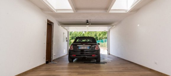 6 Schlafzimmer Villa in Vigonza, Italy, Nr. 271955 16