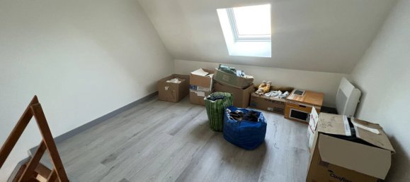 Apartamento de 1 dormitorio en Villers-Cotterets, France No. 90128 5