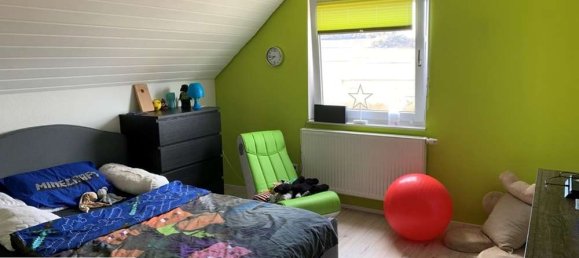 4 bedrooms House in Trier-Saarburg, Germany No. 278036 8