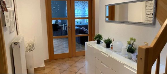 4 bedrooms House in Trier-Saarburg, Germany No. 278036 7