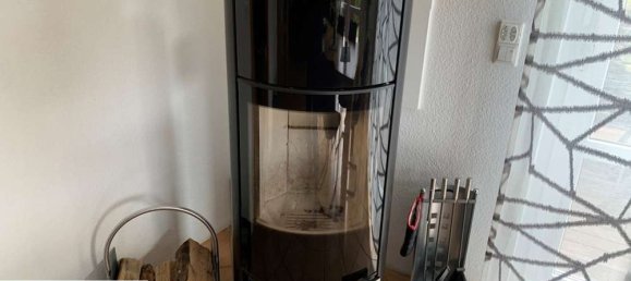 4 bedrooms House in Trier-Saarburg, Germany No. 278036 5