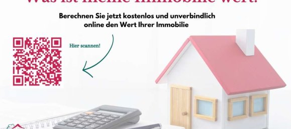 4 bedrooms House in Trier-Saarburg, Germany No. 278036 19