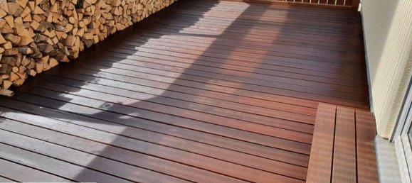 4 bedrooms House in Trier-Saarburg, Germany No. 278036 11