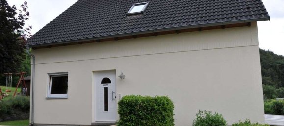 4 bedrooms House in Trier-Saarburg, Germany No. 278036 16
