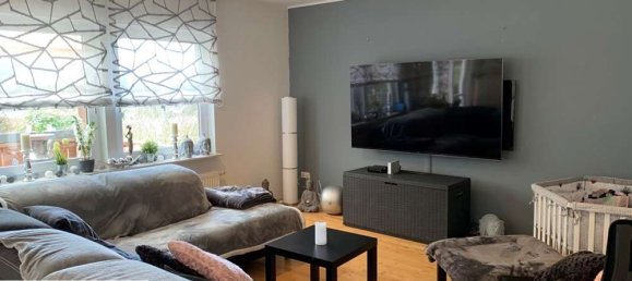 4 bedrooms House in Trier-Saarburg, Germany No. 278036 3