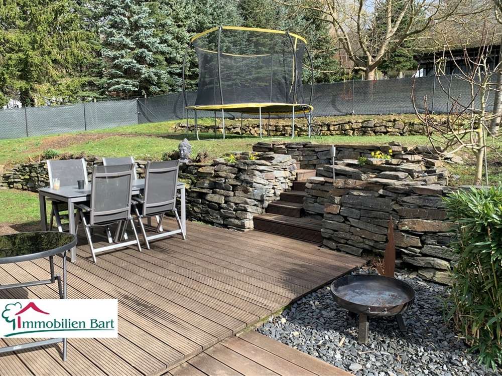 4 bedrooms House in Trier-Saarburg, Germany No. 278036