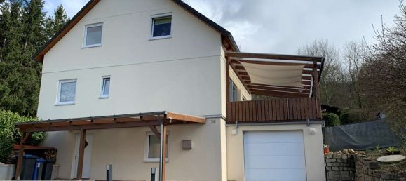 4 bedrooms House in Trier-Saarburg, Germany No. 278036 17