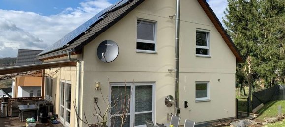 4 bedrooms House in Trier-Saarburg, Germany No. 278036 15
