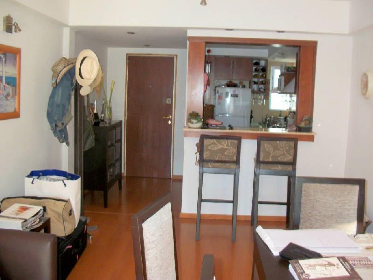 2 غرف نوم شقة في Mar del Plata, Argentina رقم 97698