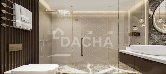 Studio in Jumeirah Village Circle, UAE No. 27476 5