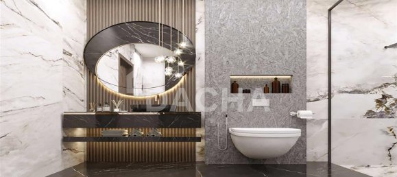 Studio in Jumeirah Village Circle, UAE No. 27476 4