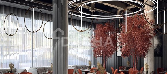 Studio in Jumeirah Village Circle, UAE No. 27476 7