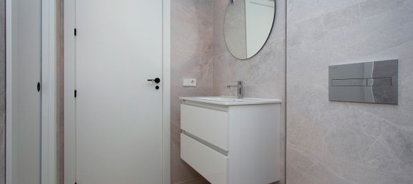 3 chambres Villa à Pilar de la Horadada, Spain No. 16539 15