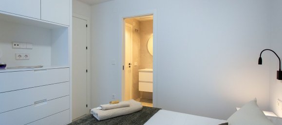 3 chambres Villa à Pilar de la Horadada, Spain No. 16539 14