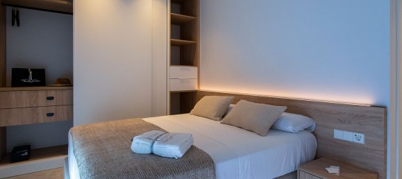 3 chambres Villa à Pilar de la Horadada, Spain No. 16539 12