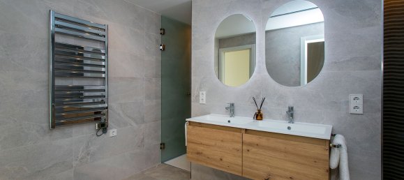 3 chambres Villa à Pilar de la Horadada, Spain No. 16539 18