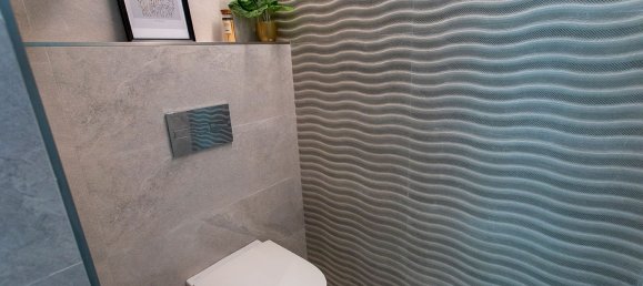 3 chambres Villa à Pilar de la Horadada, Spain No. 16539 19