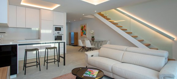 3 chambres Villa à Pilar de la Horadada, Spain No. 16539 2