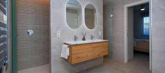 3 chambres Villa à Pilar de la Horadada, Spain No. 16539 17