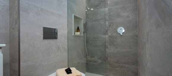 3 chambres Villa à Pilar de la Horadada, Spain No. 16539 16