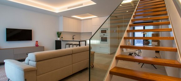 3 chambres Villa à Pilar de la Horadada, Spain No. 16539 8