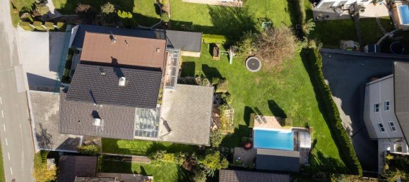 Edificio de 7 dormitorios en Soll, Austria No. 139997 33