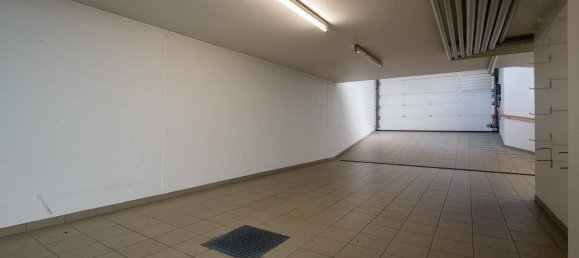 Edificio de 7 dormitorios en Soll, Austria No. 139997 31