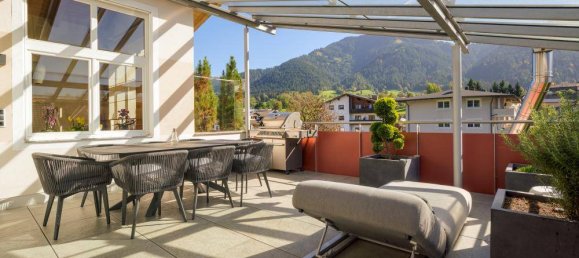 Edificio de 7 dormitorios en Soll, Austria No. 139997 7