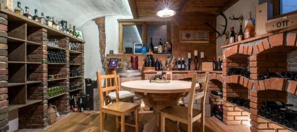 Edificio de 7 dormitorios en Soll, Austria No. 139997 30