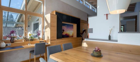 Edificio de 7 dormitorios en Soll, Austria No. 139997 18