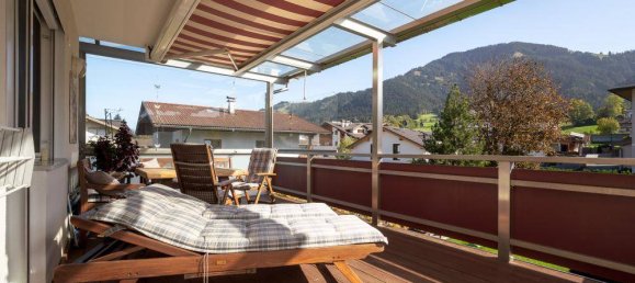 Edificio de 7 dormitorios en Soll, Austria No. 139997 24