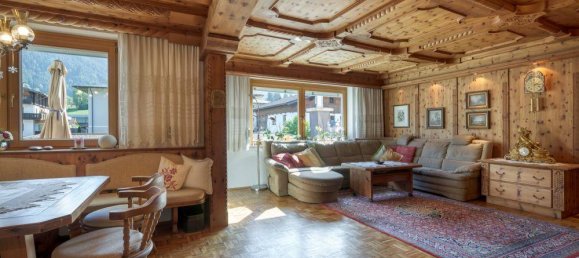 Edificio de 7 dormitorios en Soll, Austria No. 139997 21