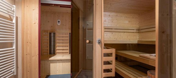 Edificio de 7 dormitorios en Soll, Austria No. 139997 29