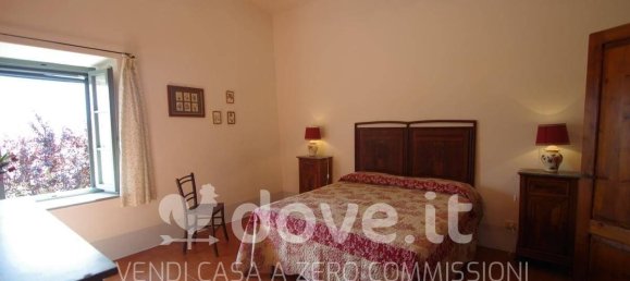 6-Zimmer Haus in Pienza, Italy, Nr. 34932 49