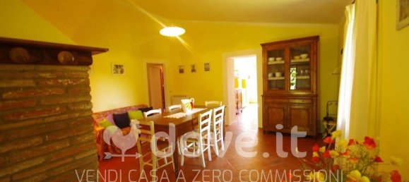 6-Zimmer Haus in Pienza, Italy, Nr. 34932 43