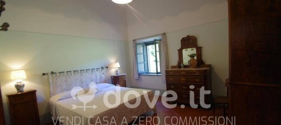 6-Zimmer Haus in Pienza, Italy, Nr. 34932 56