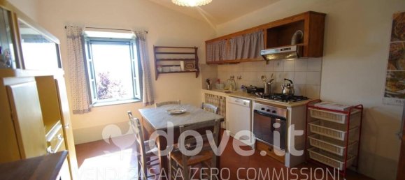 6-Zimmer Haus in Pienza, Italy, Nr. 34932 51