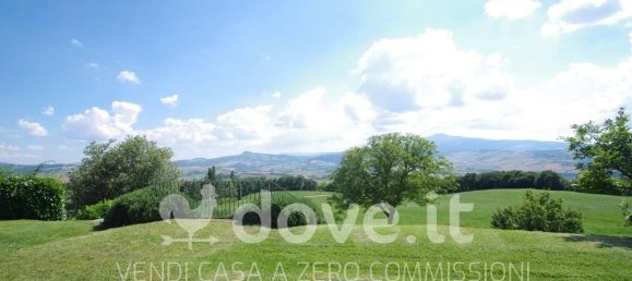6-Zimmer Haus in Pienza, Italy, Nr. 34932 84