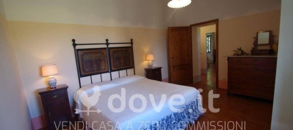 6-Zimmer Haus in Pienza, Italy, Nr. 34932 44