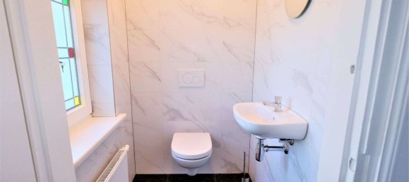 2 غرف نوم فيلا في Kleve, Germany رقم 81859 7