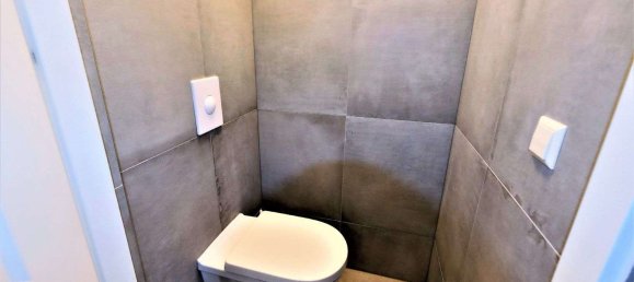 2 غرف نوم فيلا في Kleve, Germany رقم 81859 25