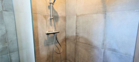 2 غرف نوم فيلا في Kleve, Germany رقم 81859 27