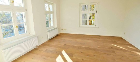 2 غرف نوم فيلا في Kleve, Germany رقم 81859 15