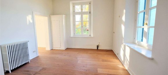 2 غرف نوم فيلا في Kleve, Germany رقم 81859 10