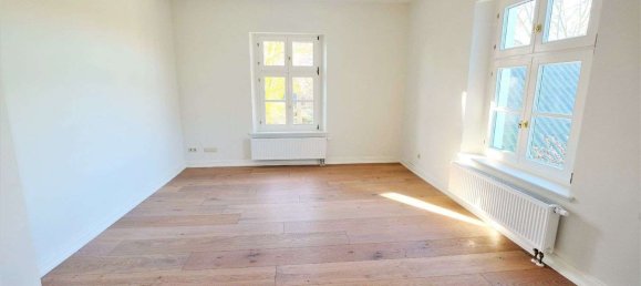 2 غرف نوم فيلا في Kleve, Germany رقم 81859 14