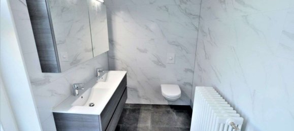 2 غرف نوم فيلا في Kleve, Germany رقم 81859 18