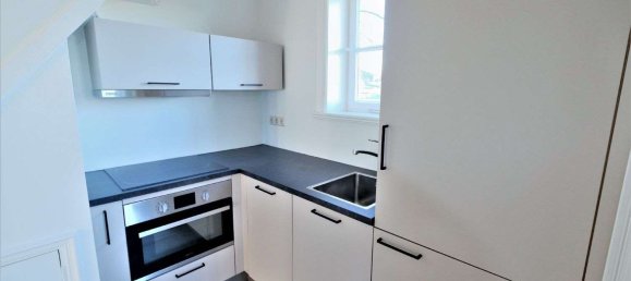 2 غرف نوم فيلا في Kleve, Germany رقم 81859 23