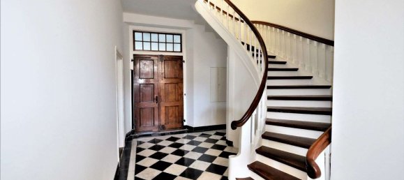 2 غرف نوم فيلا في Kleve, Germany رقم 81859 6